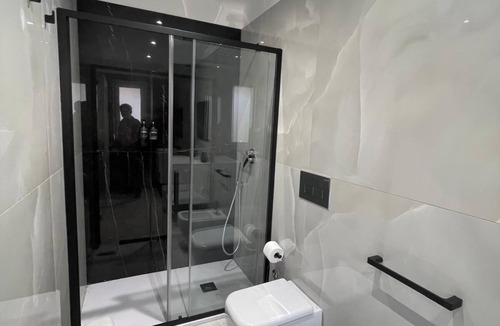 Gela House | Gheloi Room