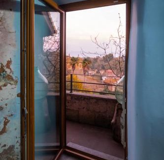 Vignanello Apartment | Giamevi House