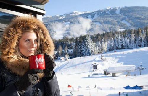 Whistler Village Apartment | Gibbons Life Accommodations