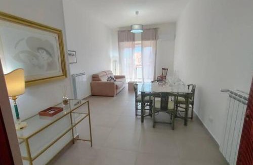Termini Imerese Apartment | GiErre Apartment