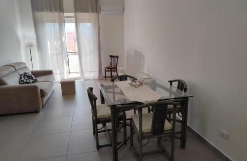 Termini Imerese Apartment | GiErre Apartment