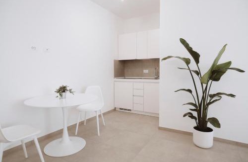 Sabaudia Bed & Breakfast | Gioema