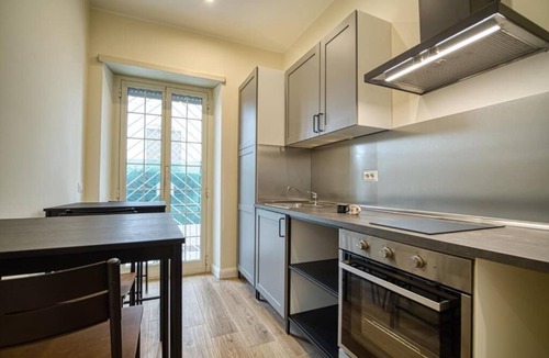 Ciampino House | Gioia Guest House