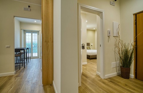 Ciampino House | Gioia Guest House