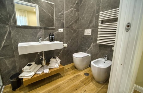 Ciampino House | Gioia Guest House