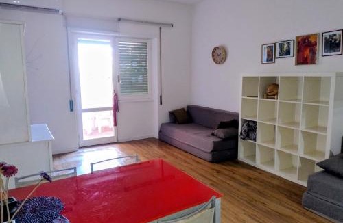 Latina Apartment | Giordiehouse 2 Restyling