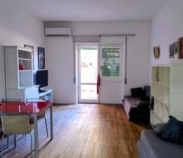 Latina Apartment | Giordiehouse 2 Restyling