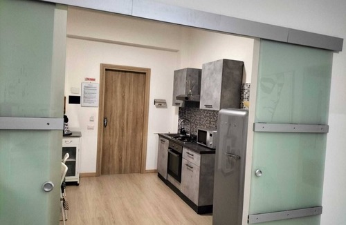 Latina Apartment | Giordiehouse2
