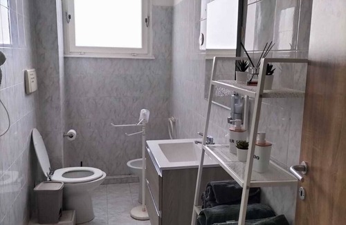 Latina Apartment | Giordiehouse2