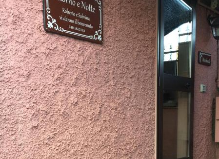 Colleferro Apartment | Giorno&Notte Colleferro