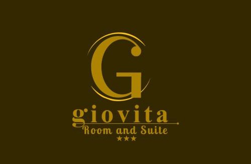 Caltanissetta Bed & Breakfast | Giovita Room and Suite Centro Sicilia