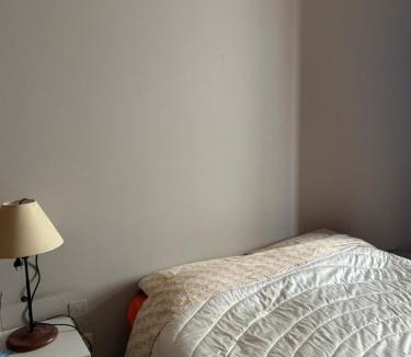 Menfi Apartment | Giuly Apartment