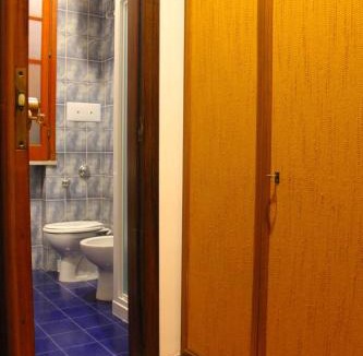 Bagheria Apartment | Gli Artisti Apartments & Rooms