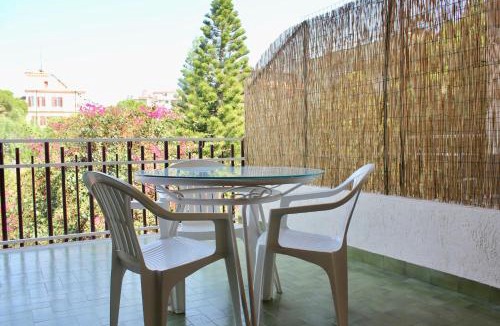 Bagheria Apartment | Gli Artisti Apartments & Rooms