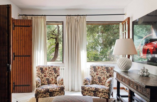Catute Villa | Gli Ulivi - Four Bedroom Villa, Sleeps 8