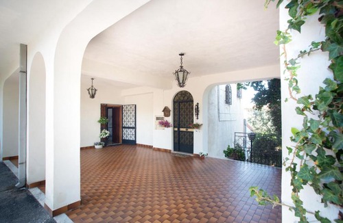 San Pietro Clarenza House | Gli Ulivi