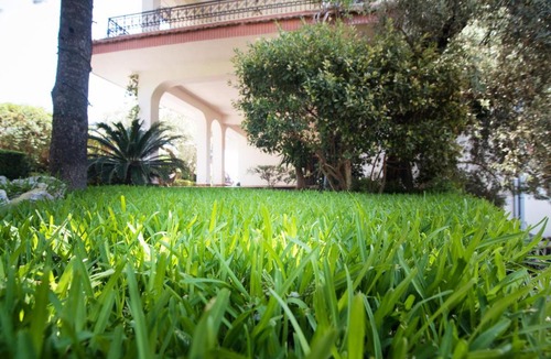 San Pietro Clarenza House | Gli Ulivi
