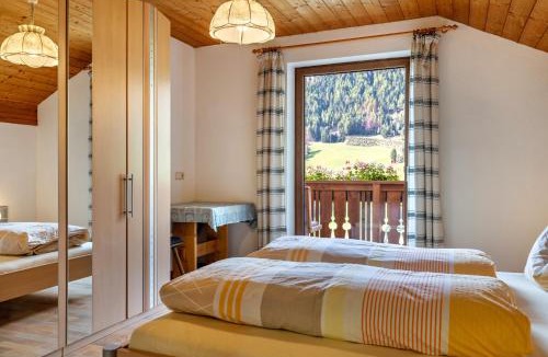 Cadipietra Apartment | Glocklechnhof Sonnenschein