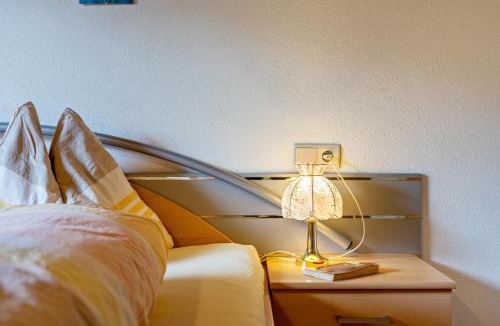 Cadipietra Apartment | Glocklechnhof Sonnenschein
