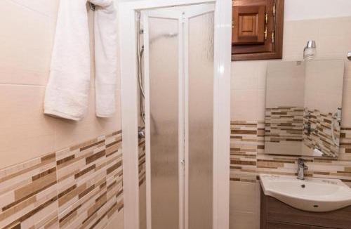 Macari Apartment | Gocce di Mare