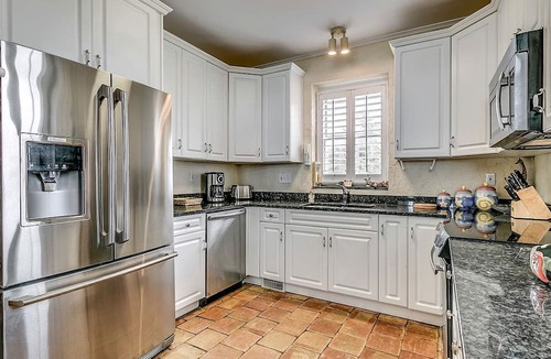 Debordieu Colony Villa | Gorgeous Beachfront Villa with Impressive Views in Georgetown, South Carolina