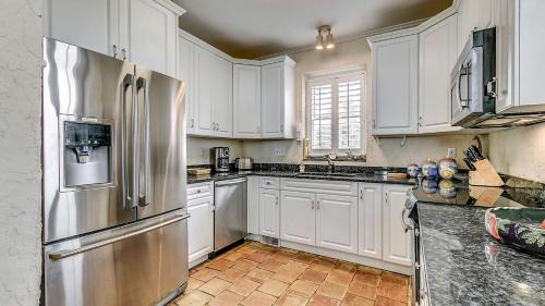 Debordieu Colony Villa | Gorgeous Beachfront Villa with Impressive Views in Georgetown, South Carolina