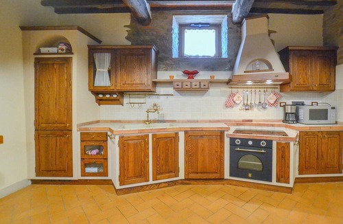 Pieve al Bagnoro House | Gorgeous home in Arezzo