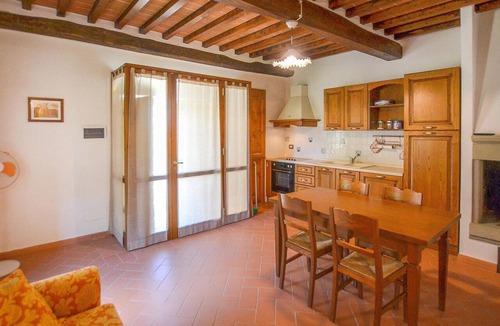 Pieve al Bagnoro House | Gorgeous home in Arezzo