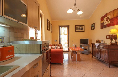 Custonaci House | Gorgeous home in Custonaci (TP)