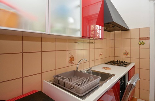 Comiso House | Gorgeous home in Comiso with WiFi