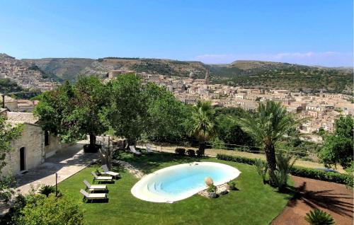 Ragusa House | Gorgeous Home In Ragusa