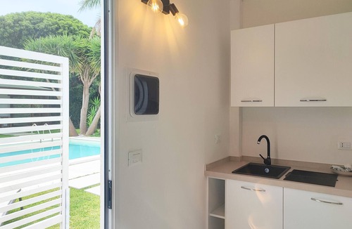 Torrenova House | Gorgeous home in Torrenova with WiFi