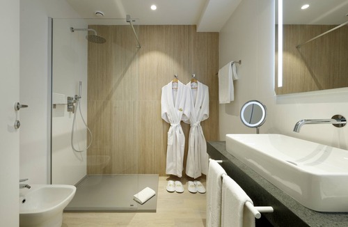Campofelice di Roccella Hotel | Grand Palladium Sicilia Resort & Spa