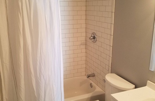 Augusta House | Great location! 5 min. to Downtown, Medical District, and the Masters.