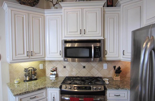 Martinez House | Great reviews! Available for Masters Tournament