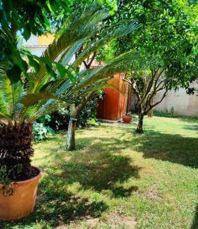 Anzio Apartment | GreenHouse Anzio