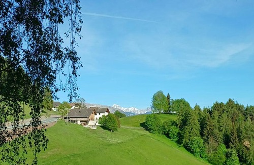 Renon Apartment | greenlodge pornplatthof