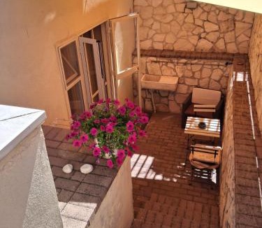 Fondi Apartment | Guest House Milva