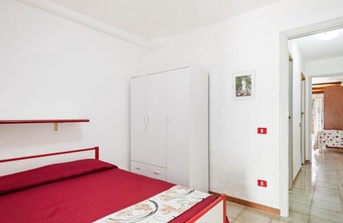 Campobello di Mazara Apartment | GuestHost - Kartibubbo Village Experience