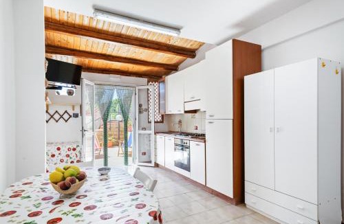 Campobello di Mazara Apartment | GuestHost - Kartibubbo Village Experience