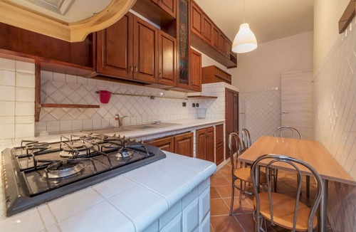 Testaccio Apartment | GuestHost - Testaccio Art & Design Flat BOOK NOW!
