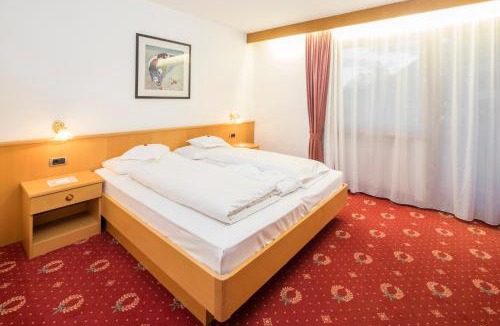 Sand in Taufers Bed & Breakfast | Guesthouse Bruggmilla 3 Stelle