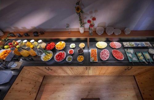 Sand in Taufers Bed & Breakfast | Guesthouse Bruggmilla 3 Stelle
