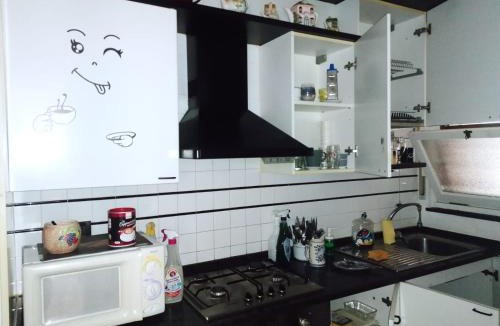 Ramacca House | Guesthouse Catania