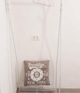 Torrenova House | GuestHouse Gentile Caruso