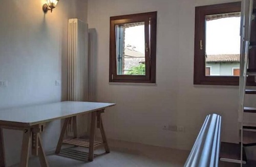 Schio Apartment | Guesthouse Riolo