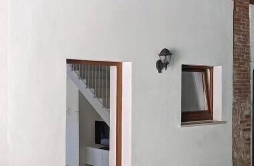 Schio Apartment | Guesthouse Riolo