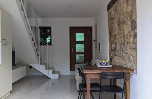 Schio Apartment | Guesthouse Riolo