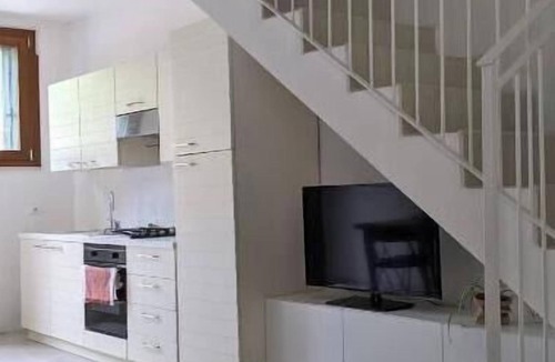 Schio Apartment | Guesthouse Riolo