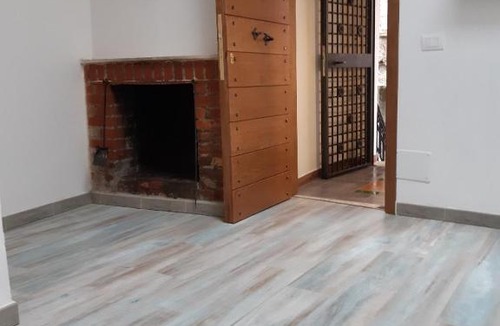 Guidonia Montecelio Apartment | Guidonia Montecelio